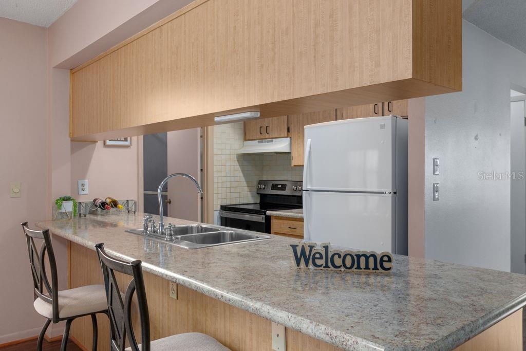 Image 18 of 50 For 5121 Springwood Road