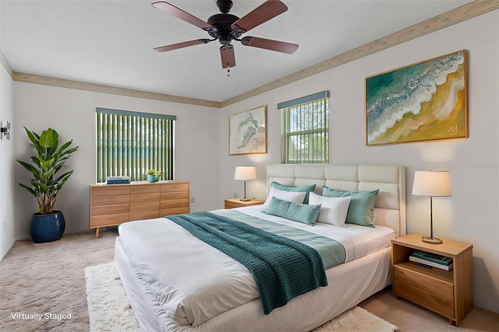 Image 24 of 50 For 5121 Springwood Road