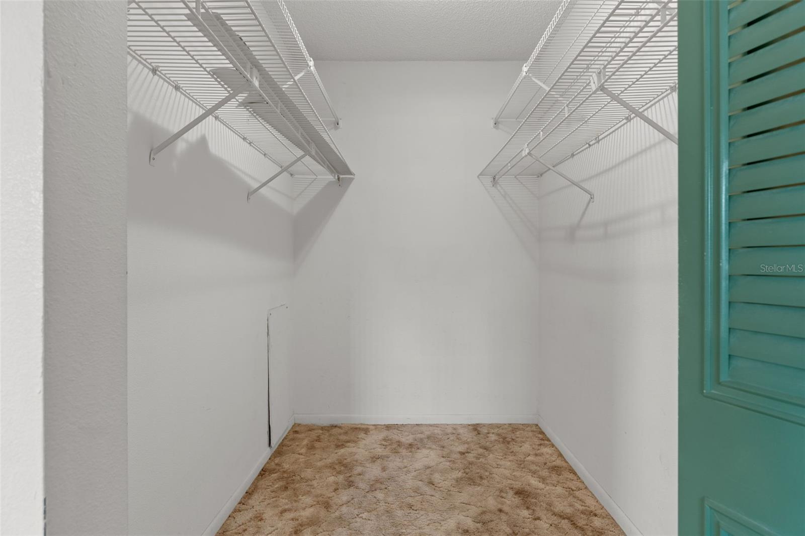 Image 26 of 50 For 5121 Springwood Road