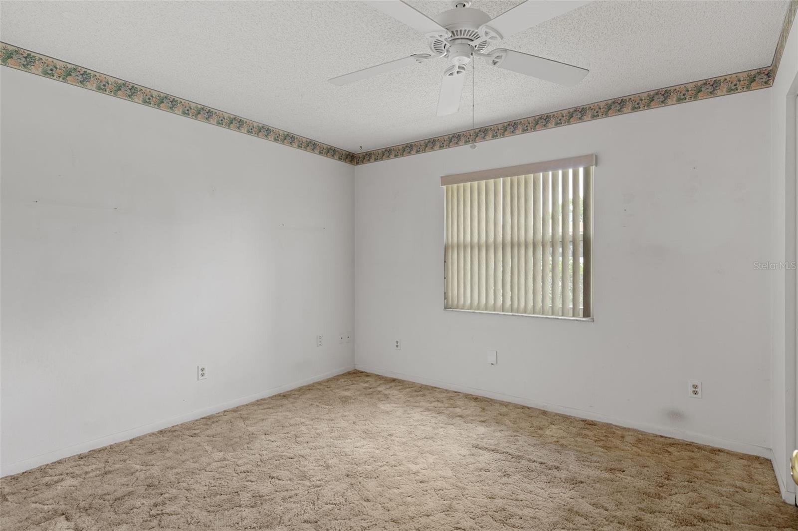 Image 30 of 50 For 5121 Springwood Road