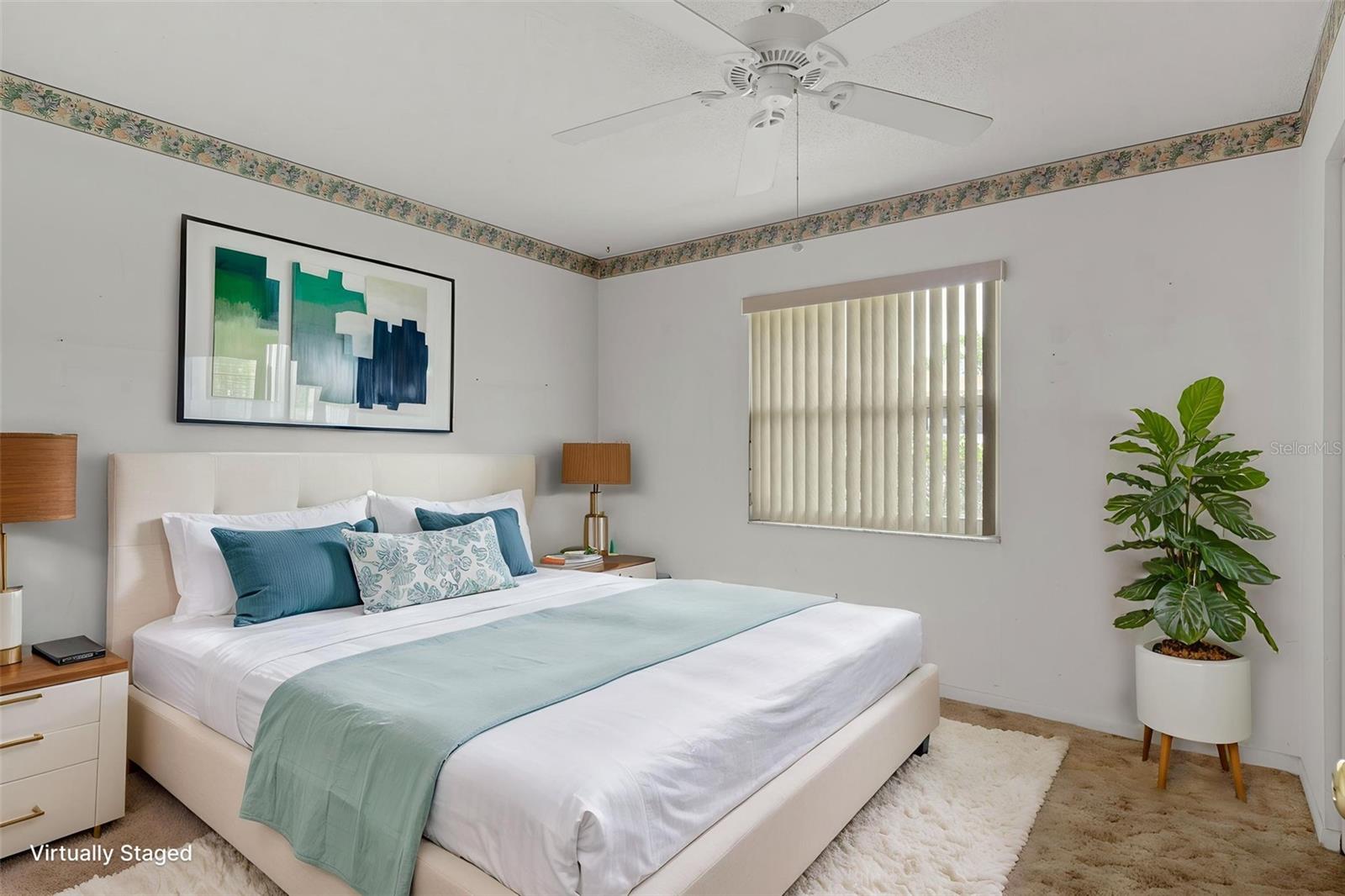 Image 31 of 50 For 5121 Springwood Road