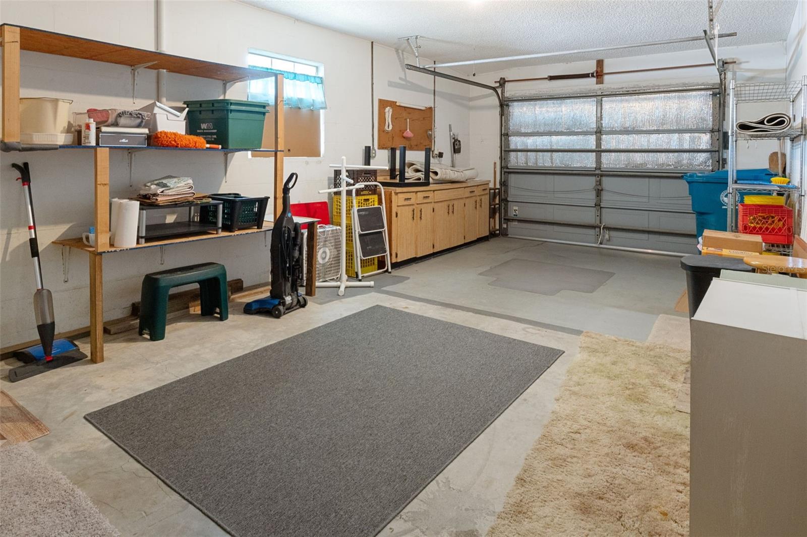 Image 35 of 50 For 5121 Springwood Road