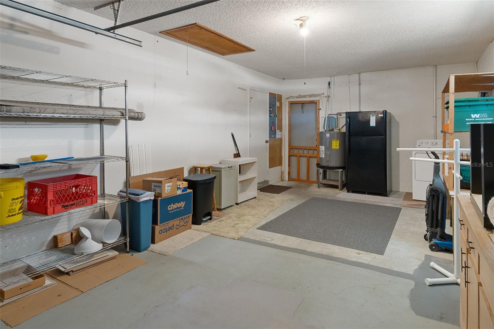 Image 36 of 50 For 5121 Springwood Road