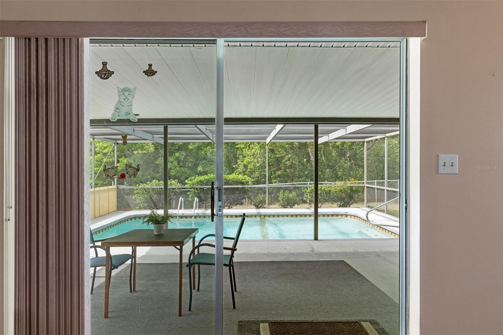 Image 38 of 50 For 5121 Springwood Road