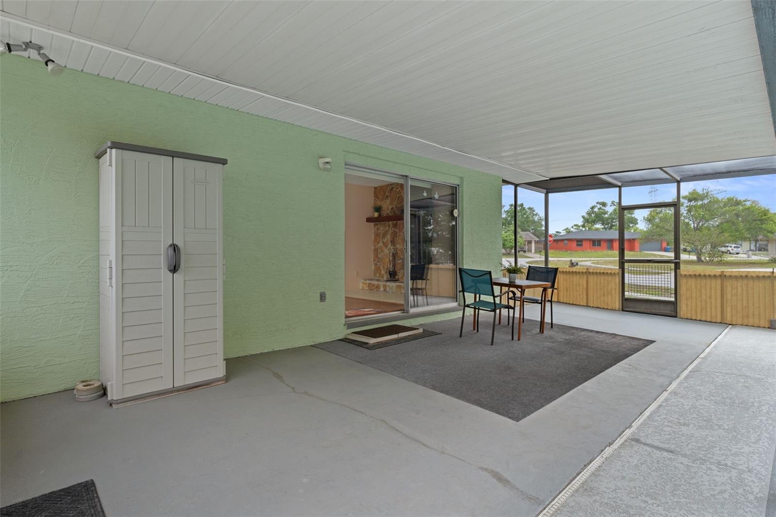 Image 39 of 50 For 5121 Springwood Road