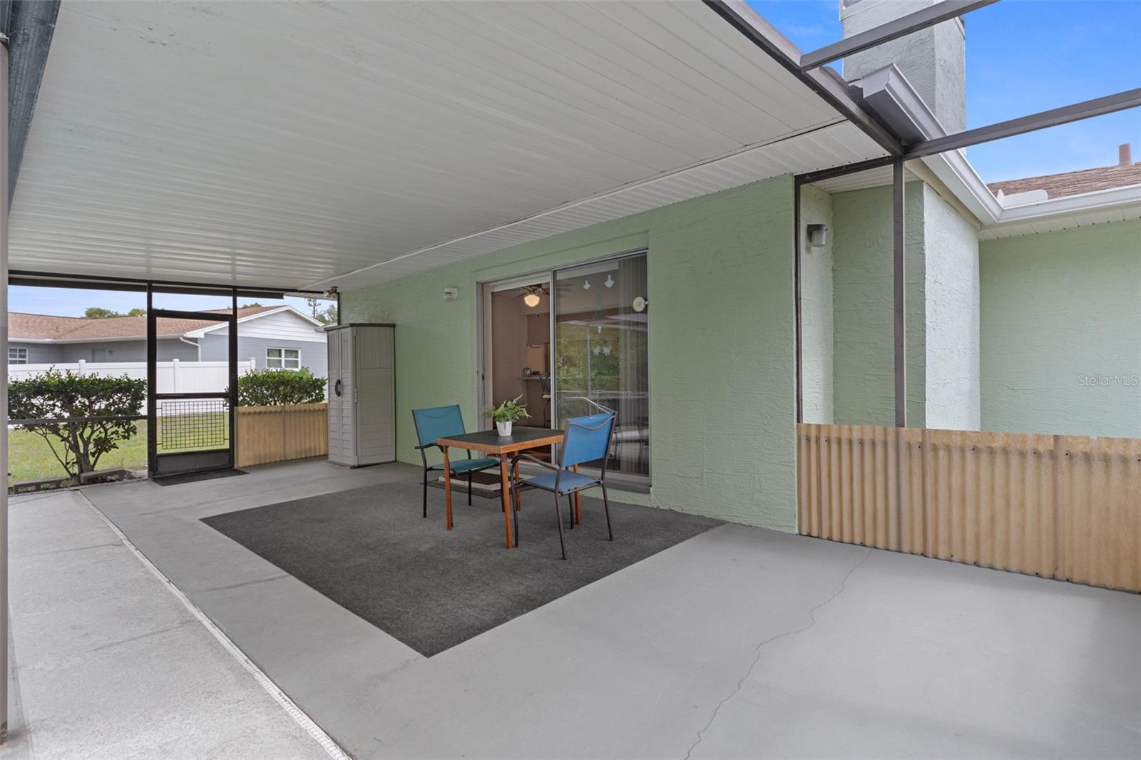 Image 40 of 50 For 5121 Springwood Road