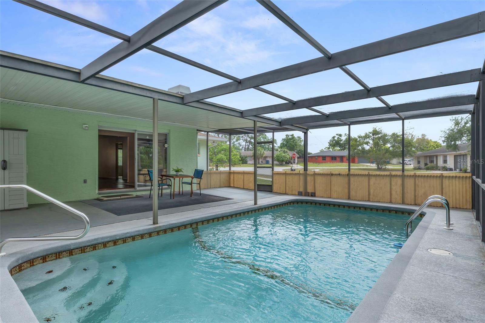 Image 45 of 50 For 5121 Springwood Road