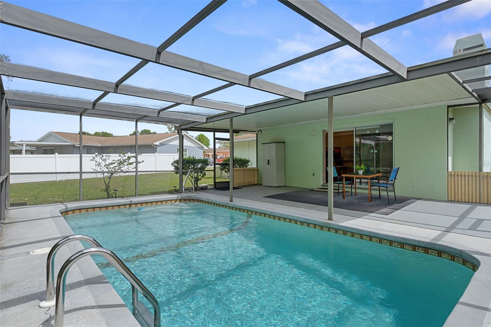 Image 46 of 50 For 5121 Springwood Road