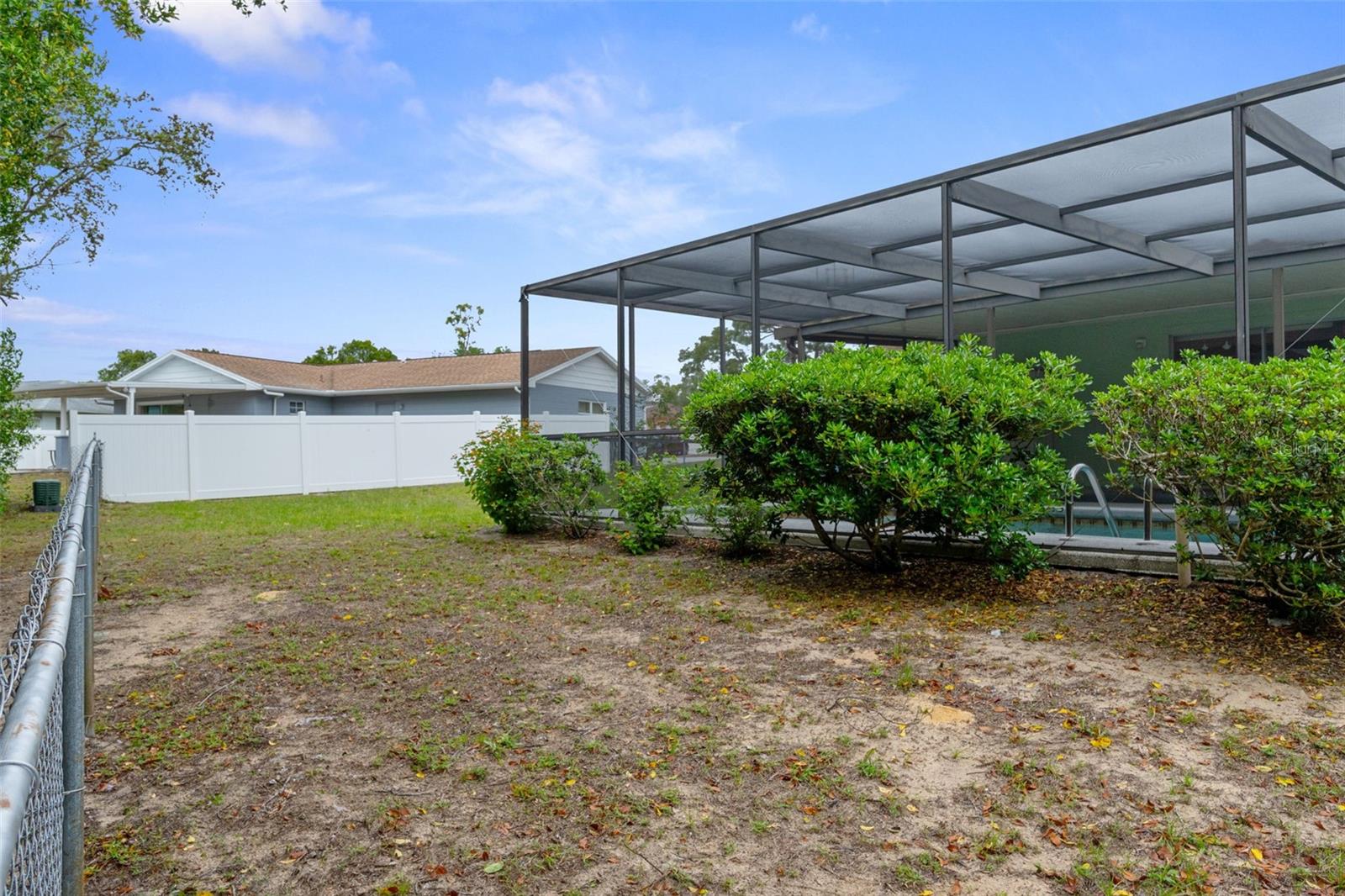 Image 50 of 50 For 5121 Springwood Road