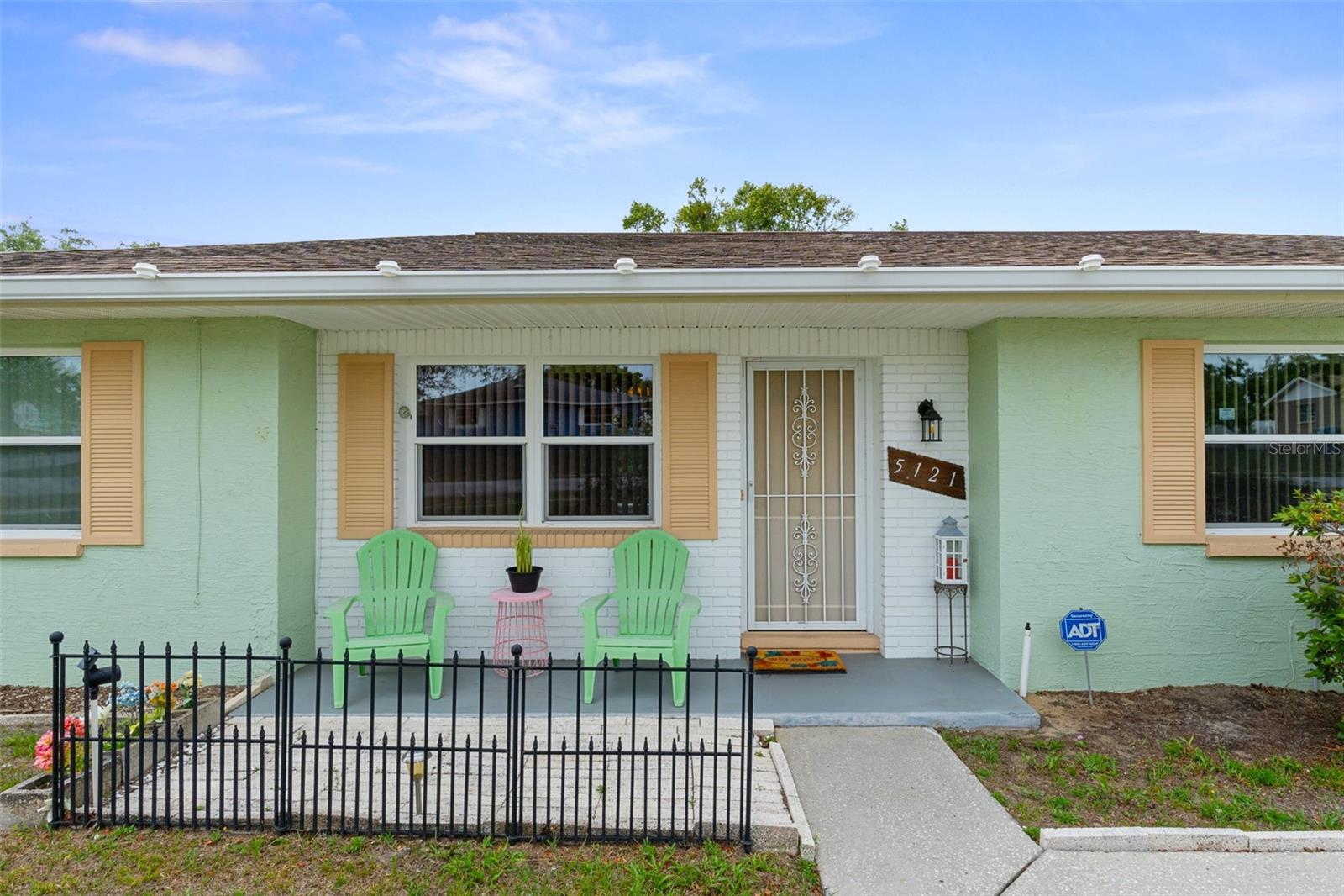 Image 7 of 50 For 5121 Springwood Road