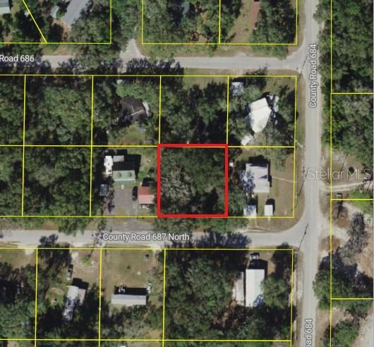 Image 4 of 5 For  Cr 687  