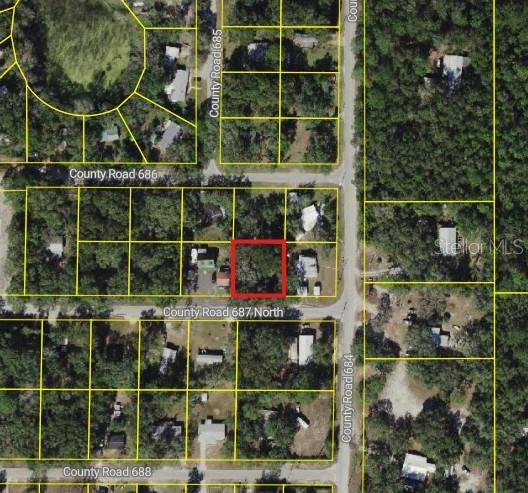 Image 5 of 5 For  Cr 687  