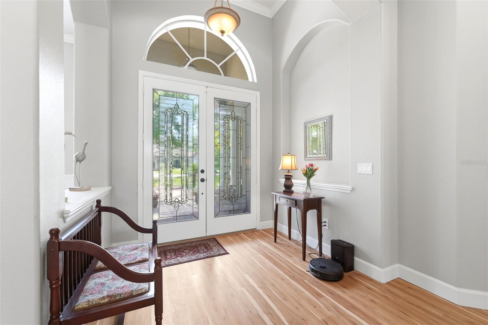 Image 10 of 90 For 19708 Wellington Manor Boulevard