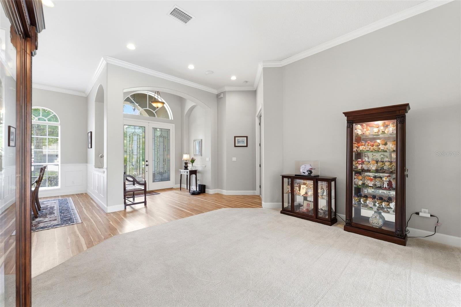 Image 11 of 90 For 19708 Wellington Manor Boulevard