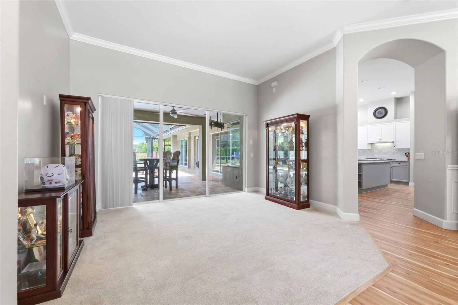 Image 12 of 90 For 19708 Wellington Manor Boulevard