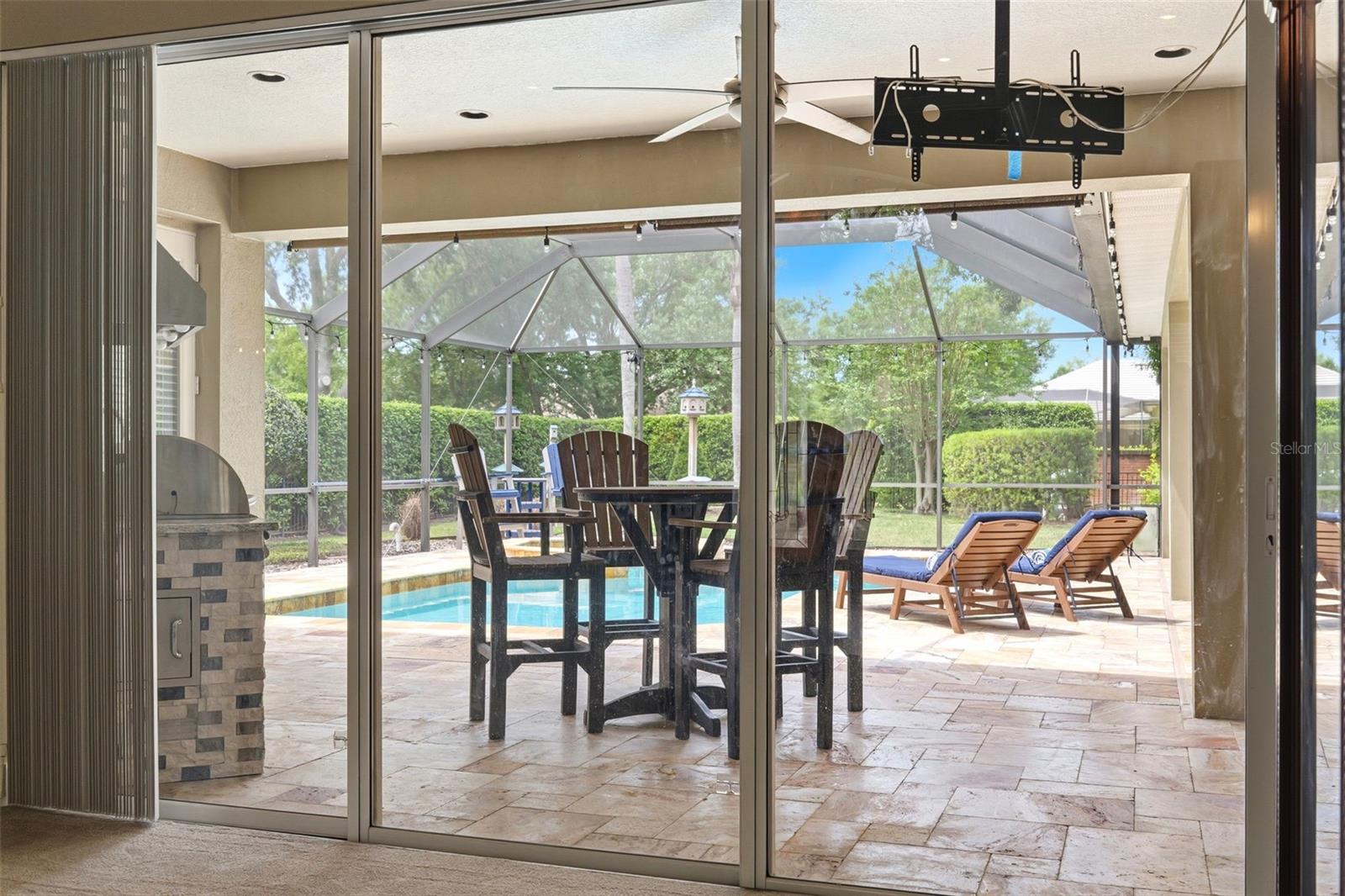 Image 13 of 90 For 19708 Wellington Manor Boulevard