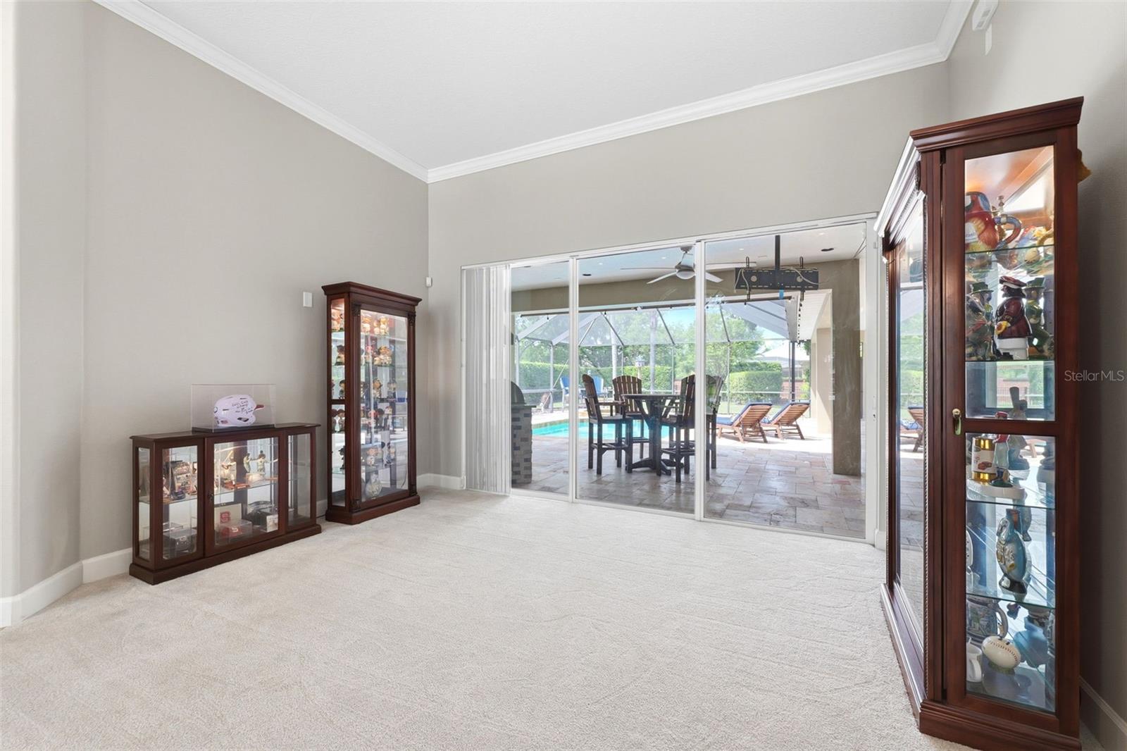 Image 14 of 90 For 19708 Wellington Manor Boulevard