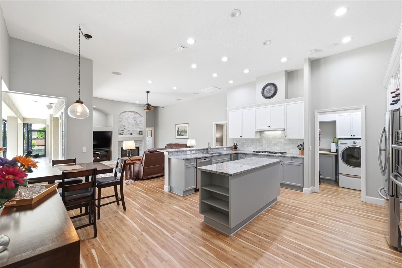 Image 15 of 90 For 19708 Wellington Manor Boulevard