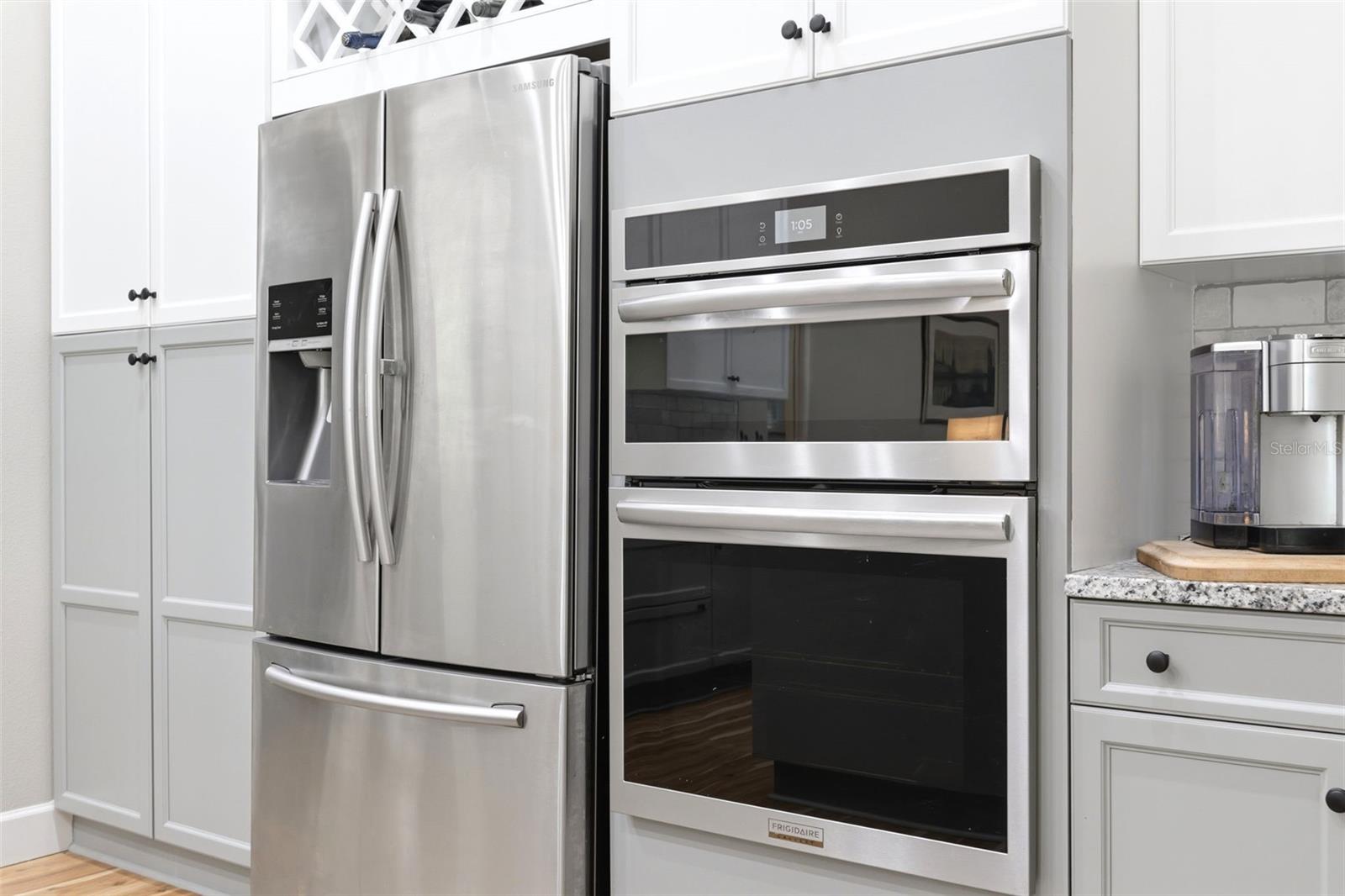 Image 19 of 90 For 19708 Wellington Manor Boulevard