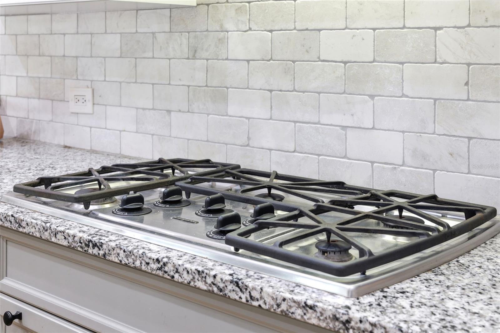 Image 20 of 90 For 19708 Wellington Manor Boulevard