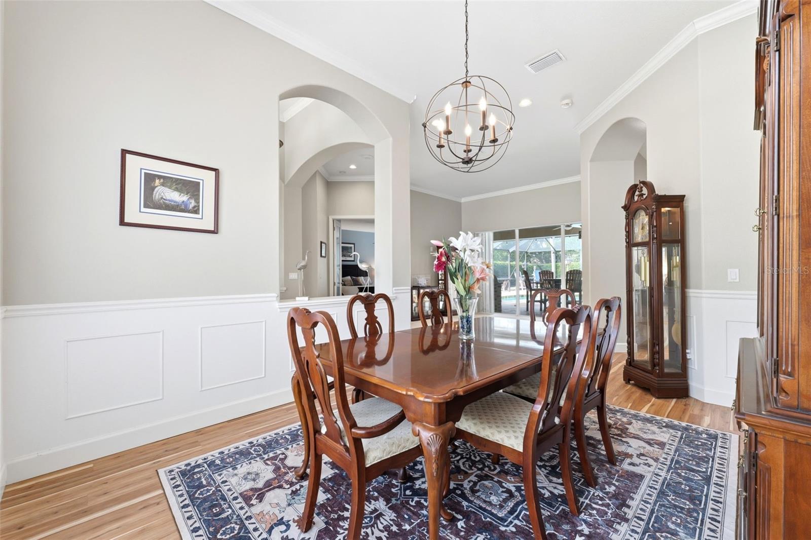 Image 22 of 90 For 19708 Wellington Manor Boulevard