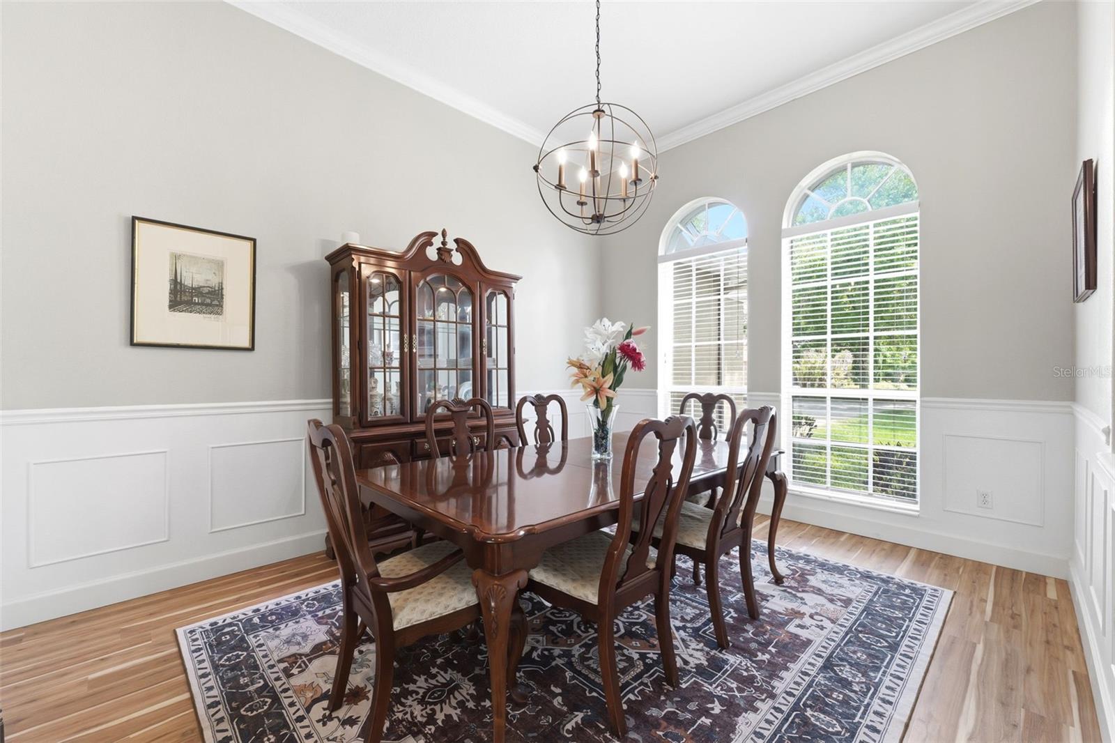 Image 23 of 90 For 19708 Wellington Manor Boulevard