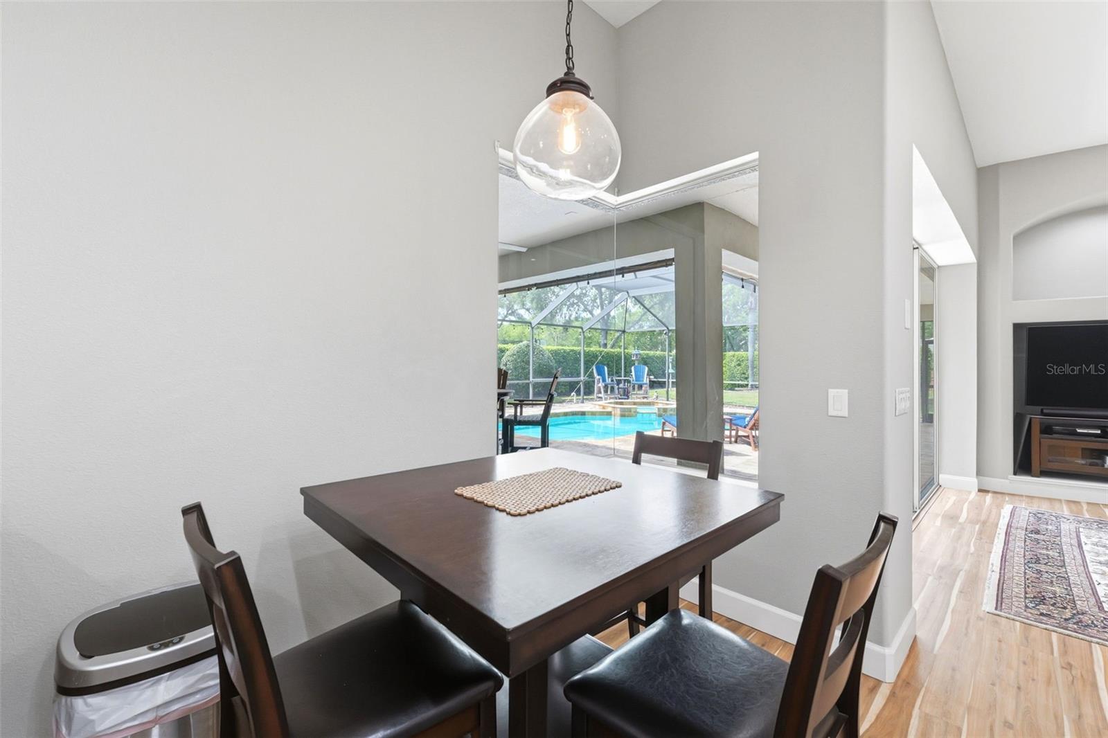 Image 24 of 90 For 19708 Wellington Manor Boulevard