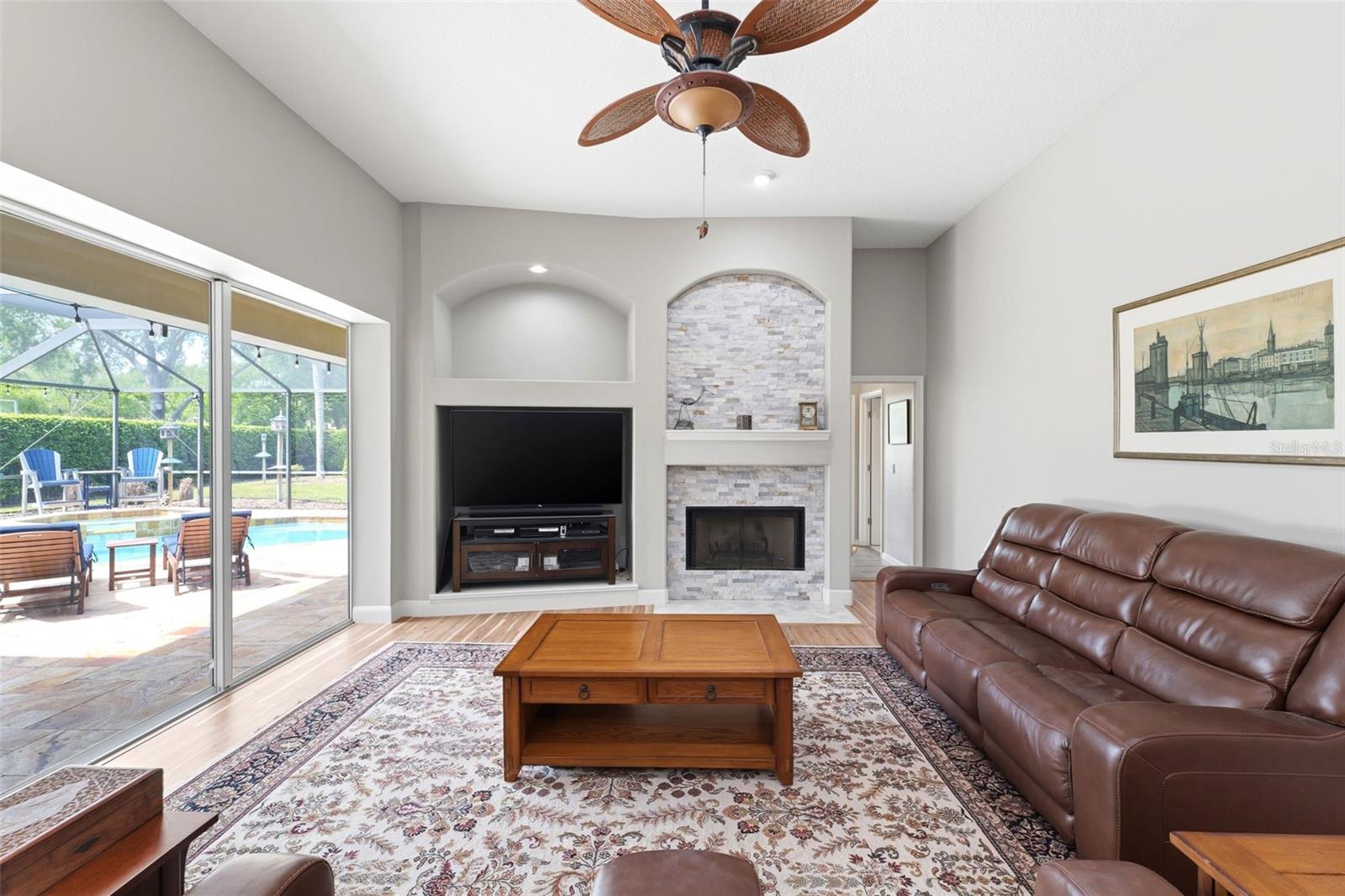 Image 25 of 90 For 19708 Wellington Manor Boulevard