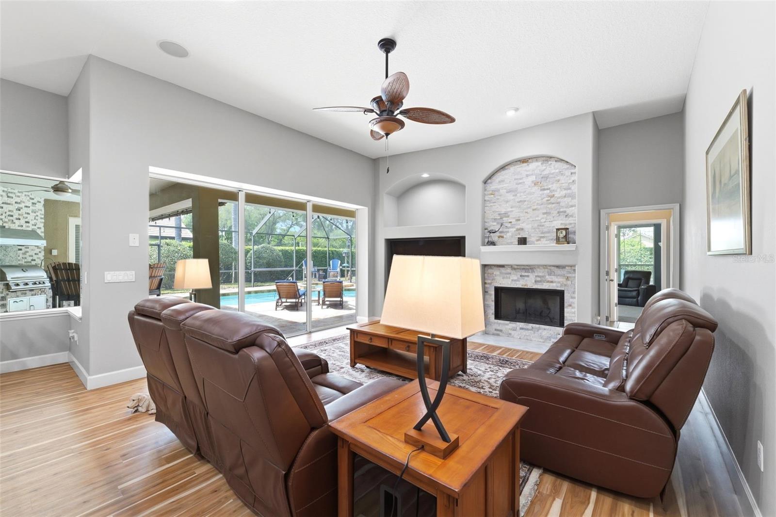 Image 26 of 90 For 19708 Wellington Manor Boulevard