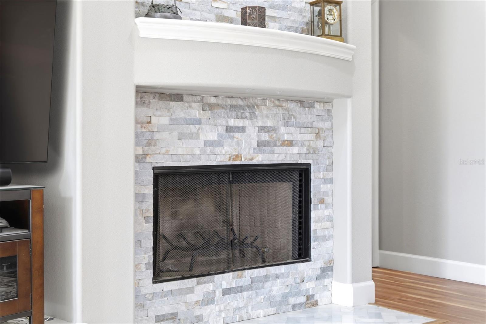 Image 29 of 90 For 19708 Wellington Manor Boulevard