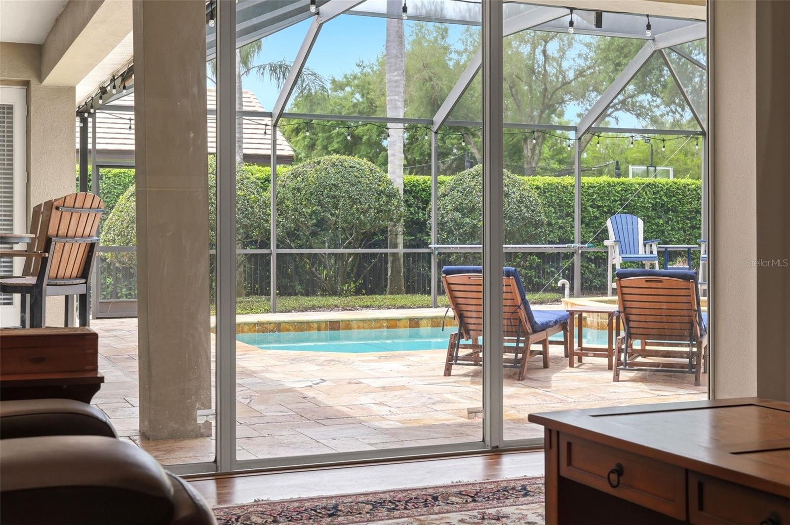 Image 30 of 90 For 19708 Wellington Manor Boulevard