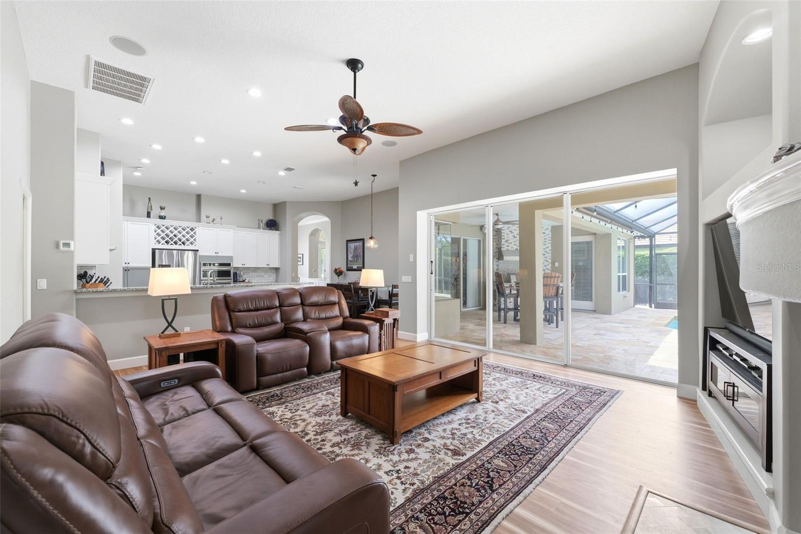 Image 31 of 90 For 19708 Wellington Manor Boulevard