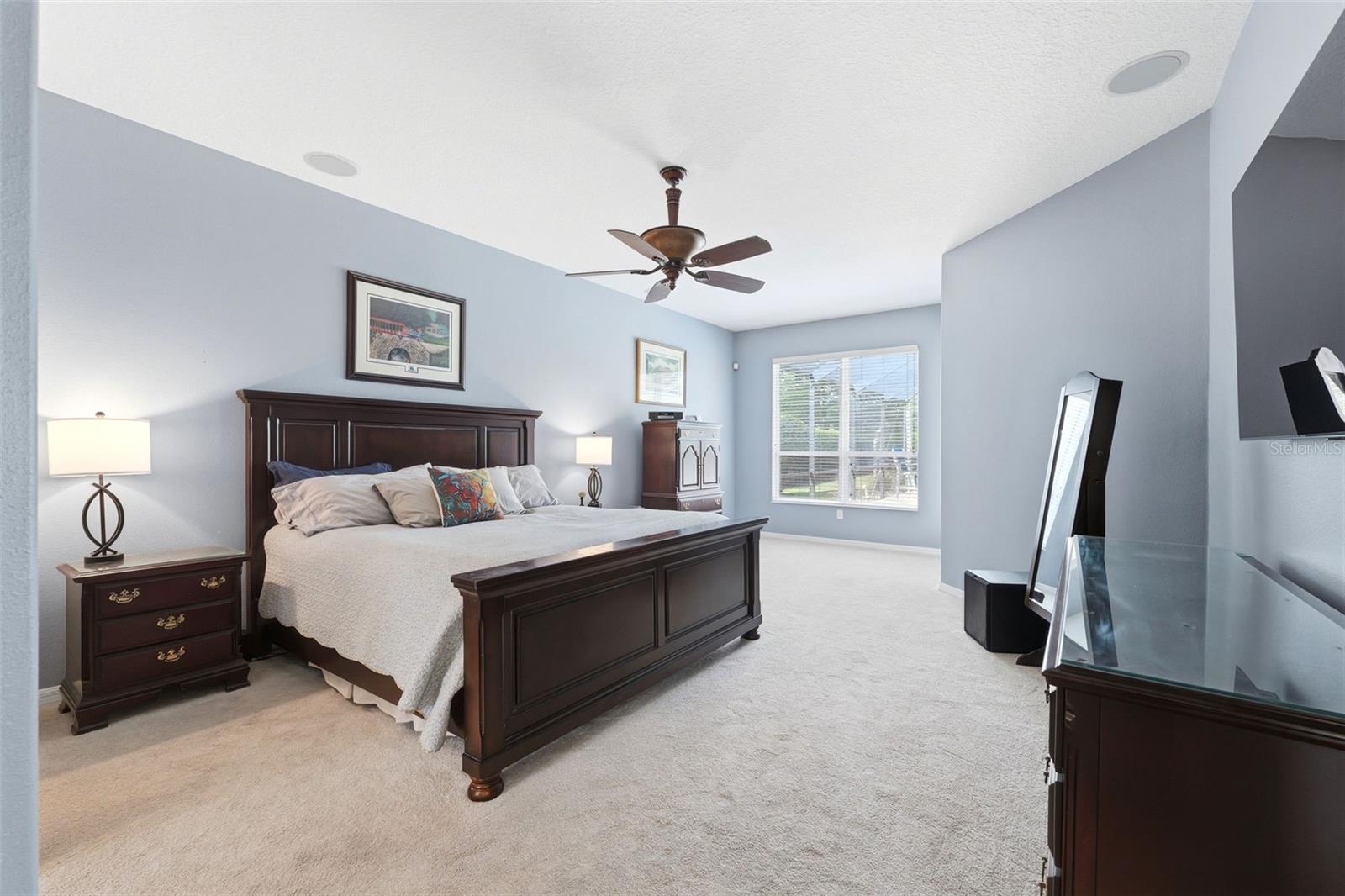 Image 32 of 90 For 19708 Wellington Manor Boulevard