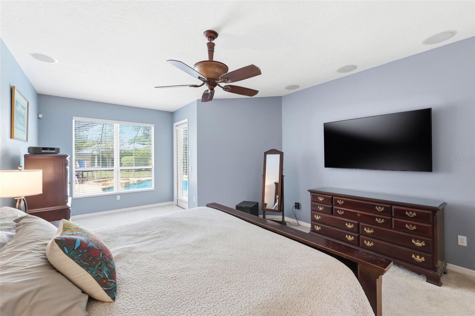 Image 33 of 90 For 19708 Wellington Manor Boulevard