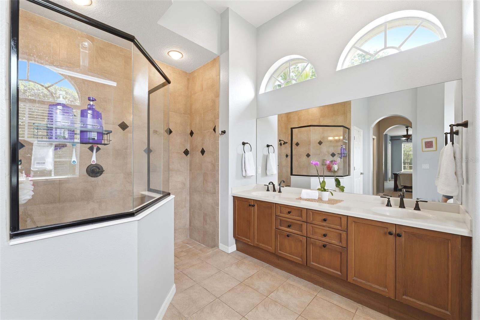 Image 34 of 90 For 19708 Wellington Manor Boulevard