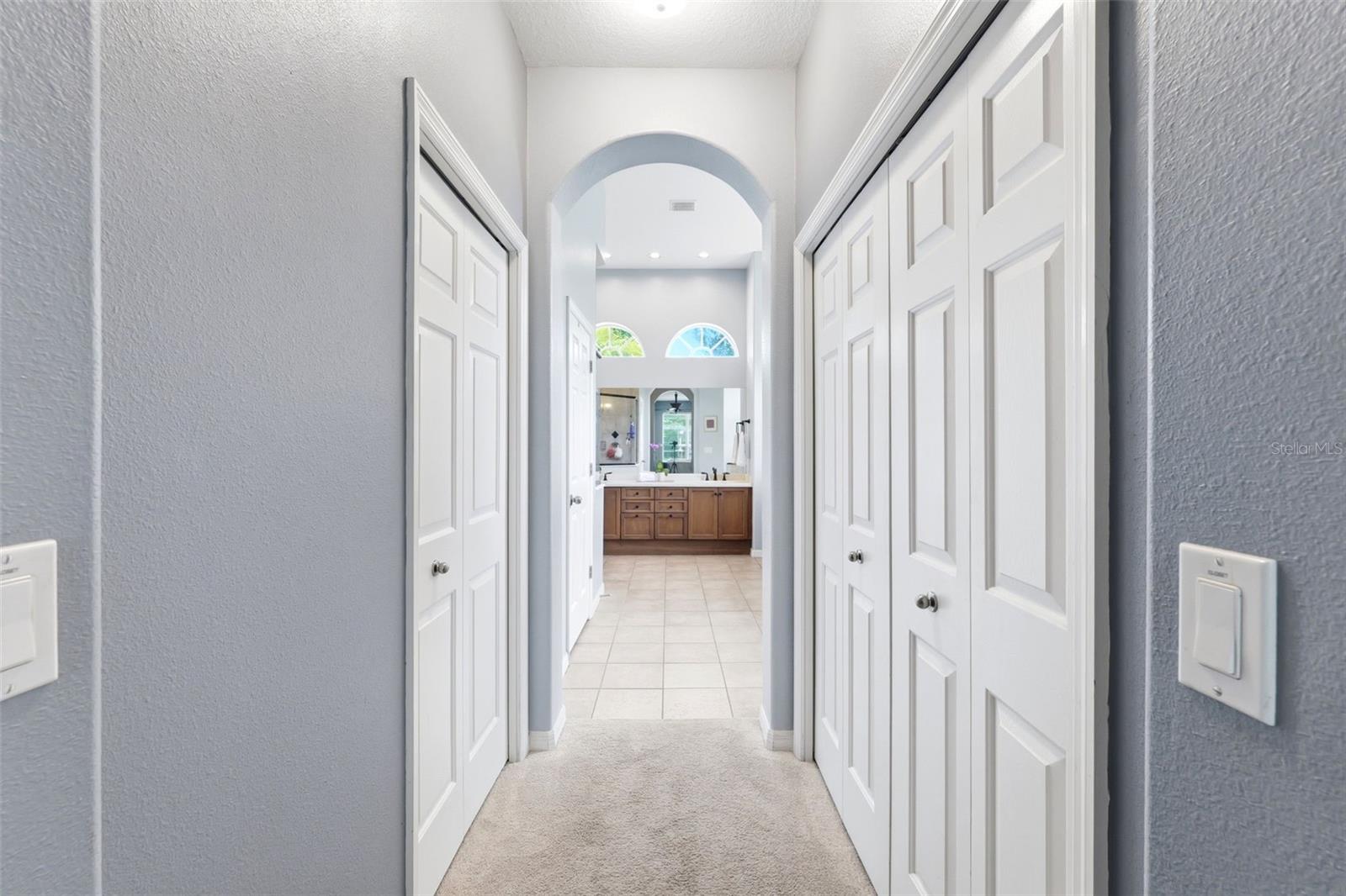 Image 35 of 90 For 19708 Wellington Manor Boulevard