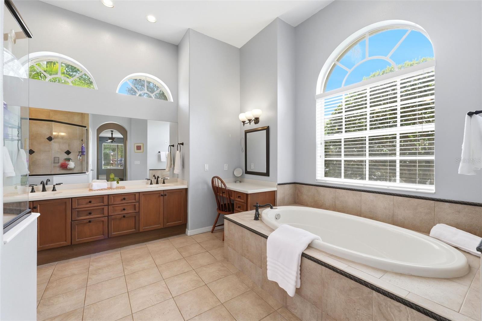 Image 36 of 90 For 19708 Wellington Manor Boulevard