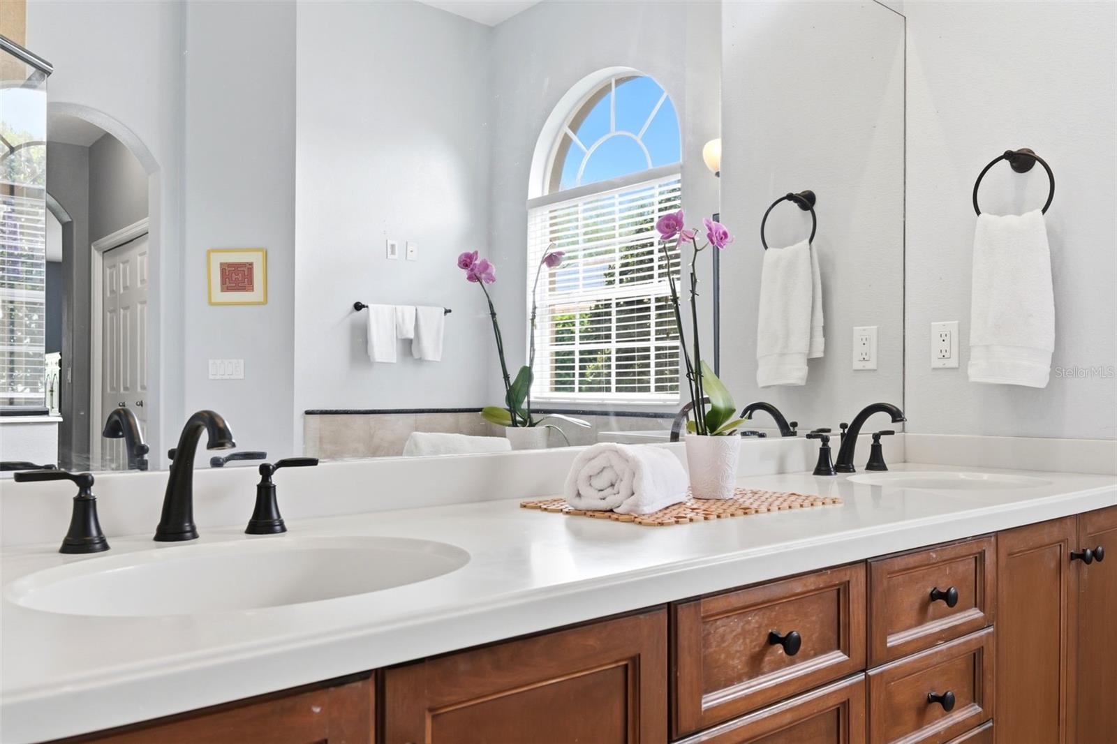 Image 37 of 90 For 19708 Wellington Manor Boulevard