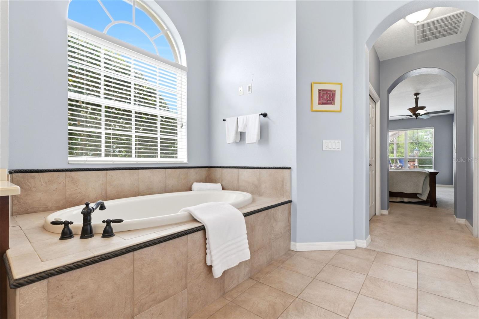 Image 38 of 90 For 19708 Wellington Manor Boulevard