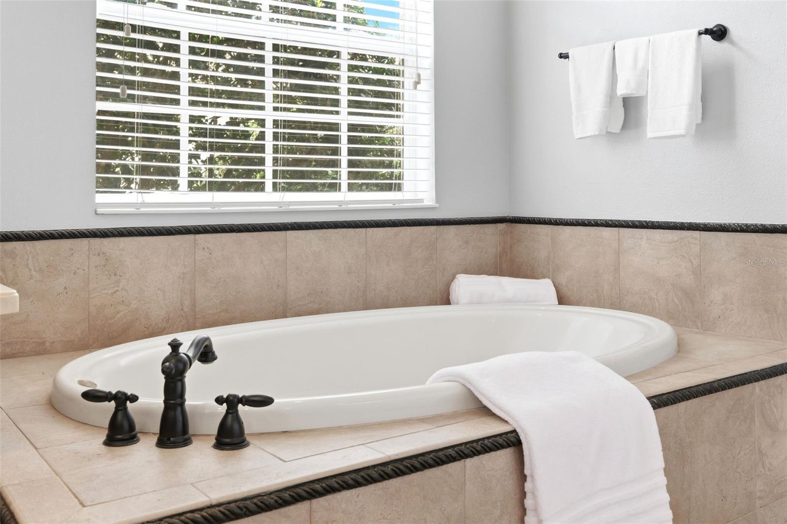 Image 39 of 90 For 19708 Wellington Manor Boulevard