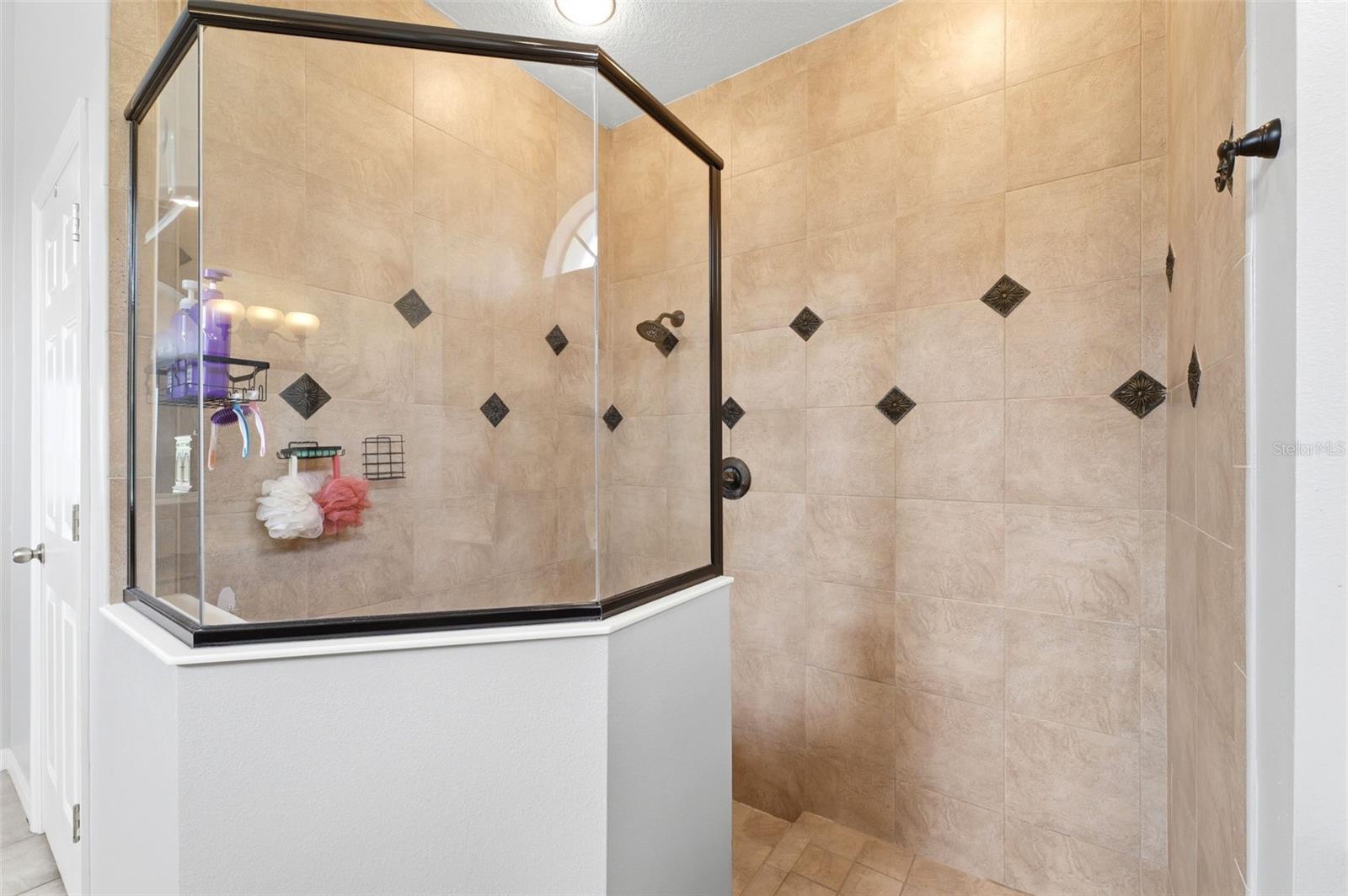 Image 40 of 90 For 19708 Wellington Manor Boulevard