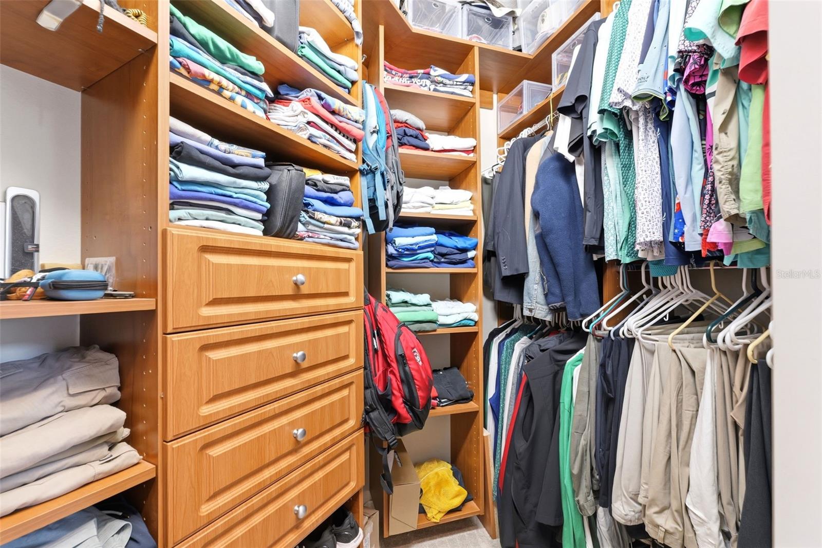 Image 41 of 90 For 19708 Wellington Manor Boulevard