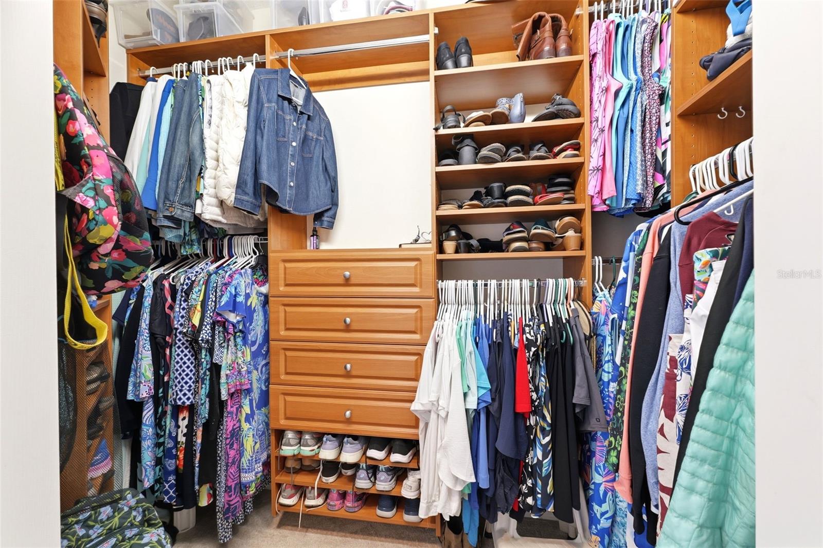 Image 42 of 90 For 19708 Wellington Manor Boulevard