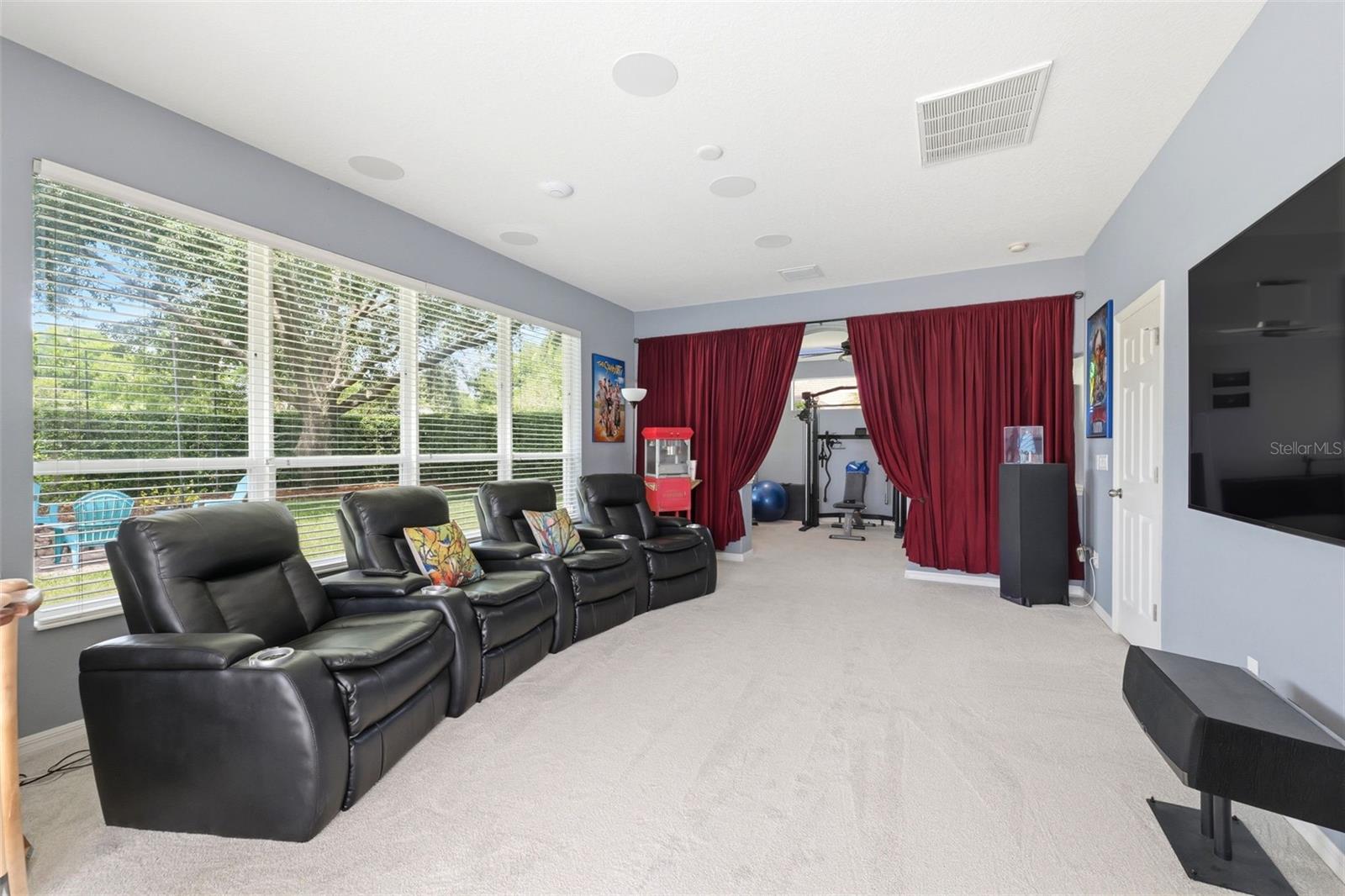 Image 43 of 90 For 19708 Wellington Manor Boulevard