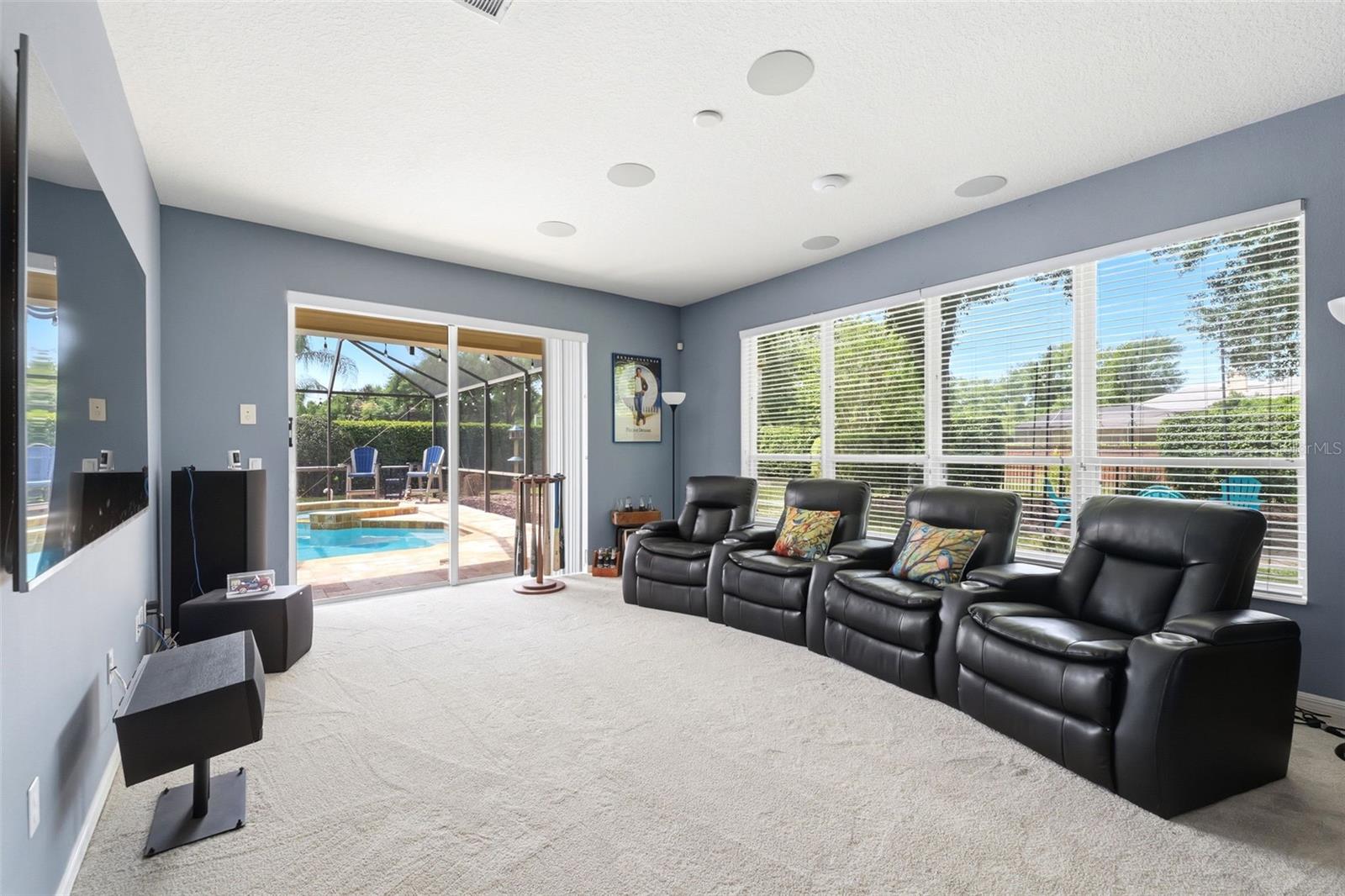 Image 44 of 90 For 19708 Wellington Manor Boulevard