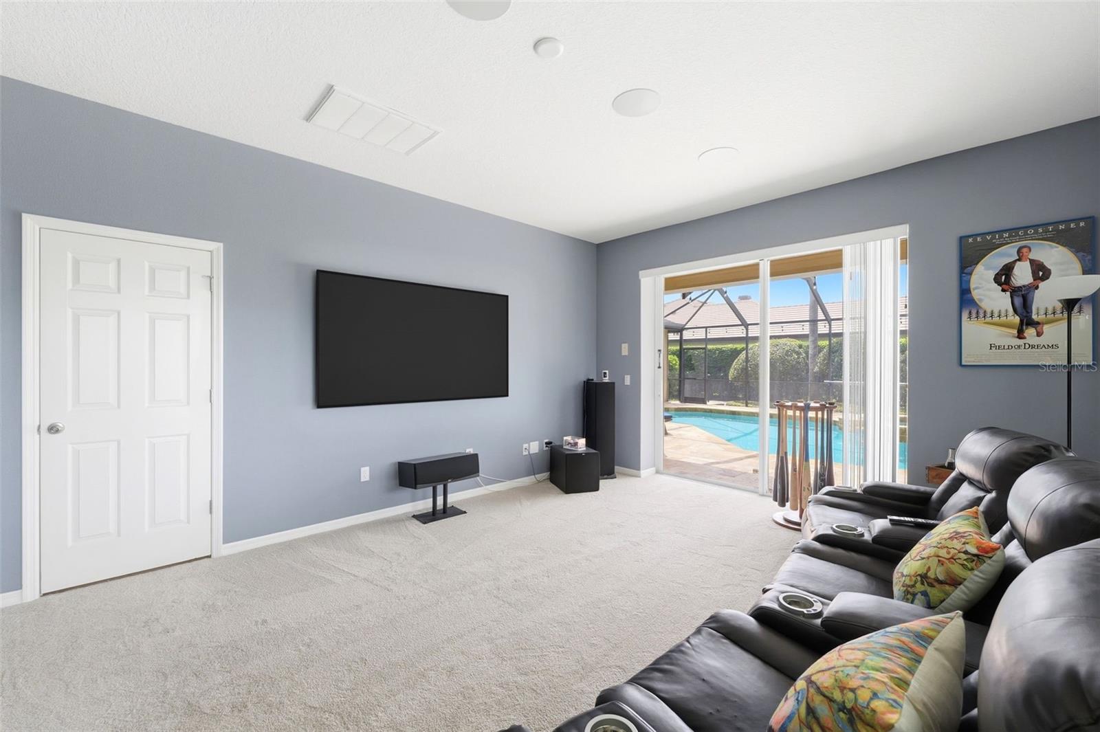 Image 45 of 90 For 19708 Wellington Manor Boulevard