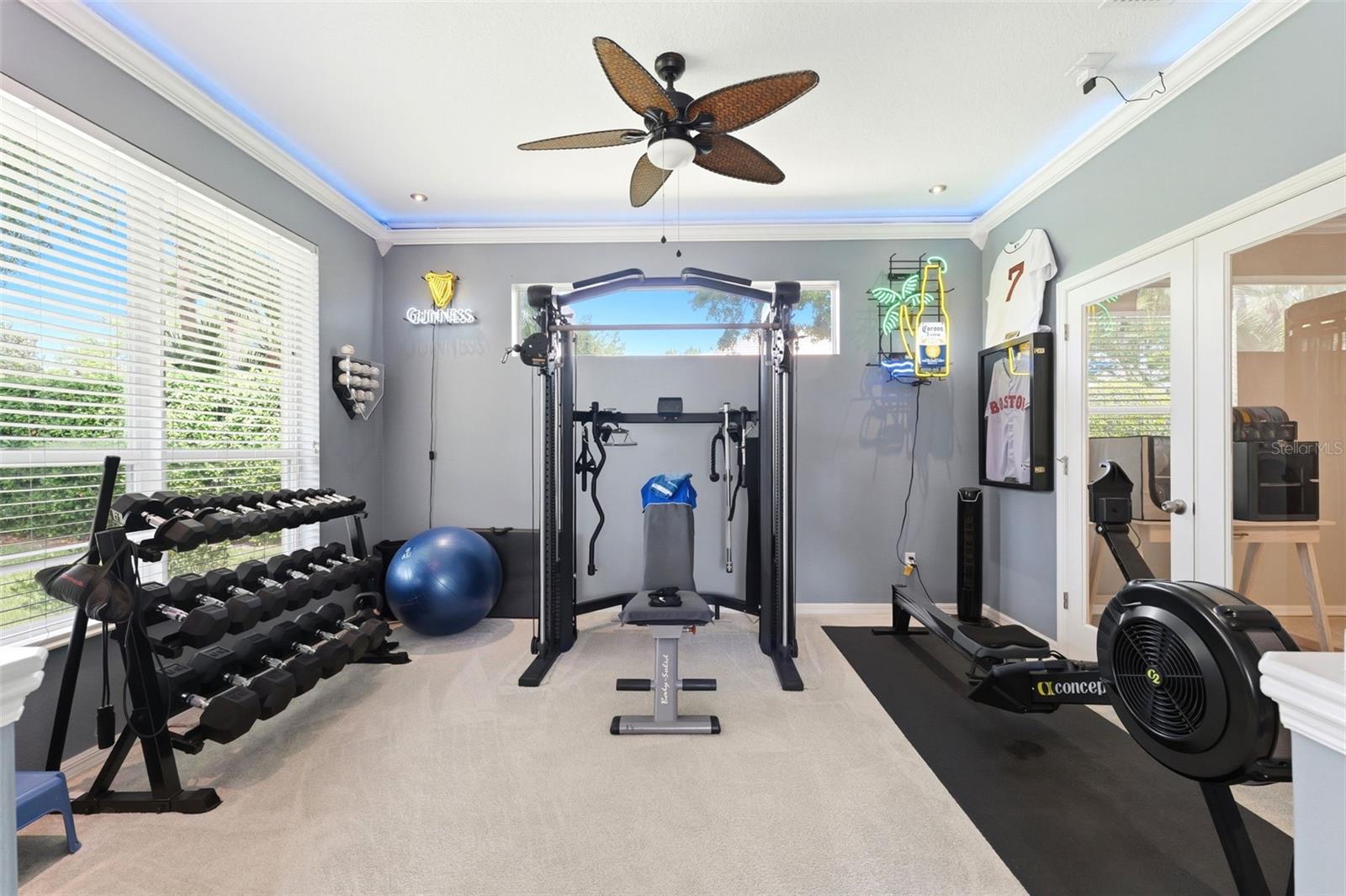 Image 46 of 90 For 19708 Wellington Manor Boulevard