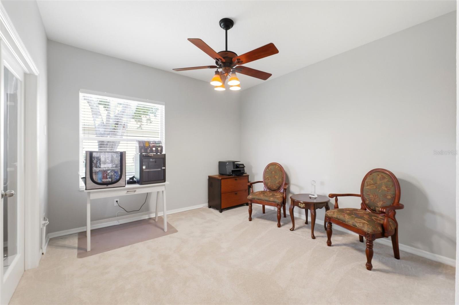 Image 48 of 90 For 19708 Wellington Manor Boulevard