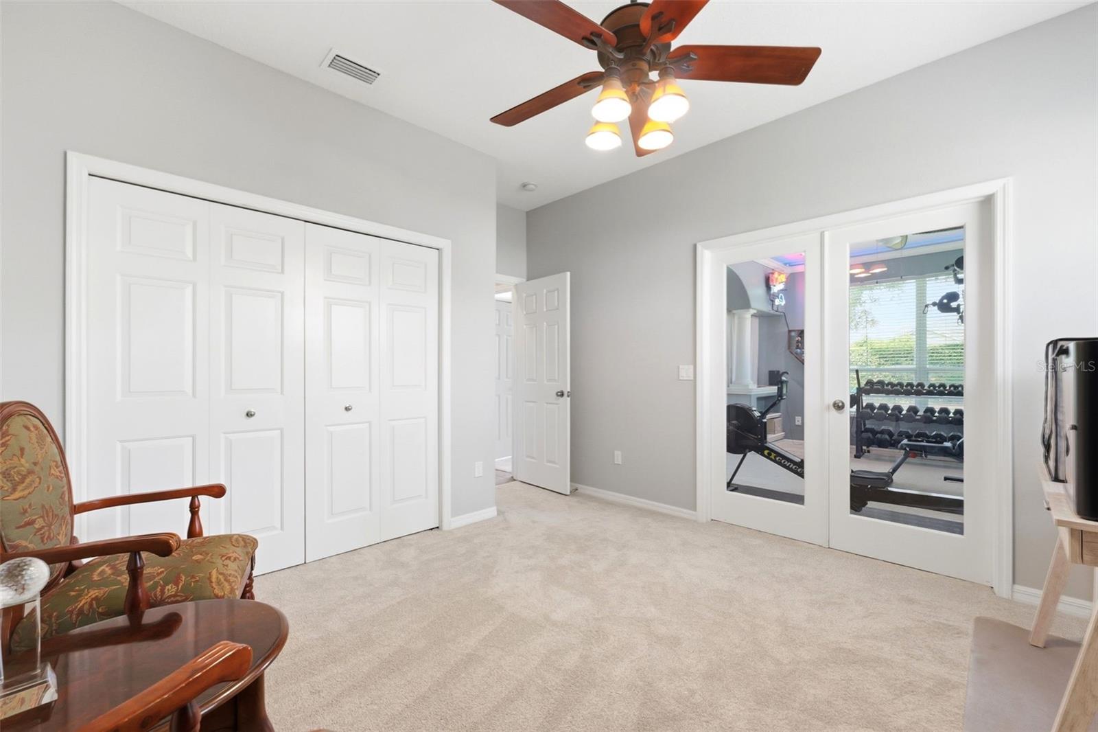 Image 49 of 90 For 19708 Wellington Manor Boulevard