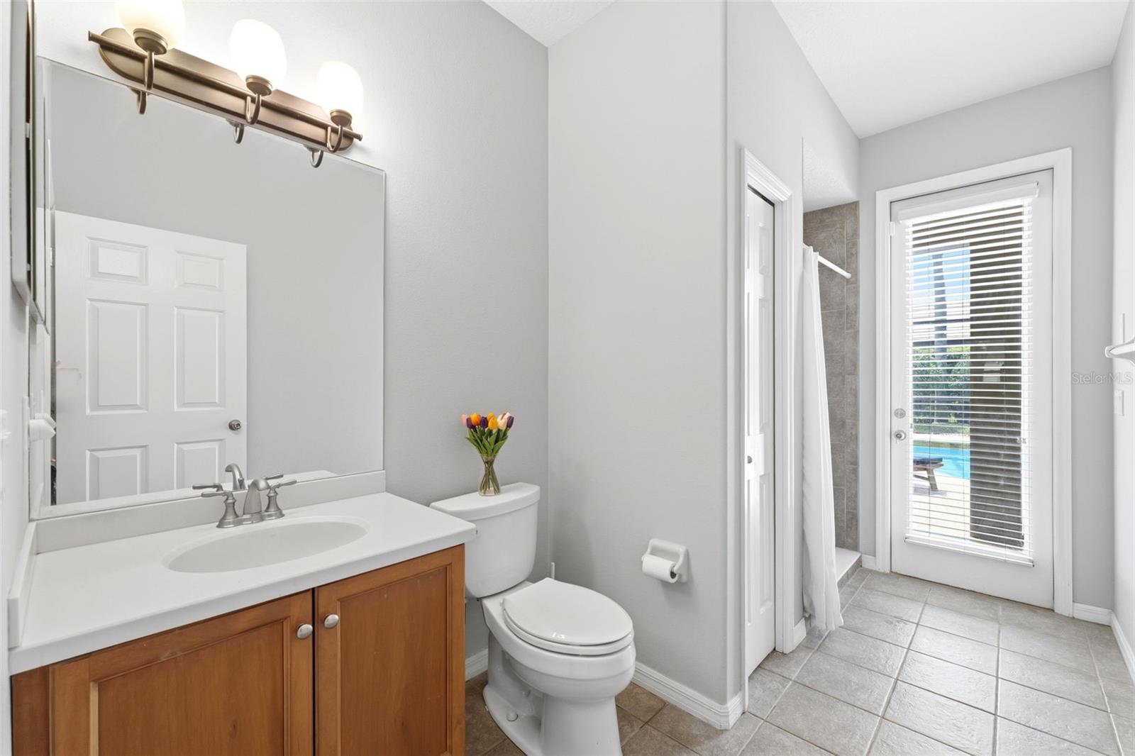 Image 50 of 90 For 19708 Wellington Manor Boulevard